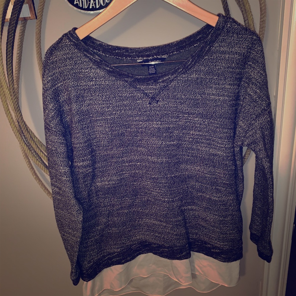 Long Sleeve Dress Shirt